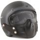 Casque Harisson Corsair