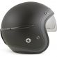 Casque Harisson Corsair