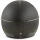 Casque Harisson Corsair
