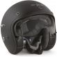 Casque Harisson Corsair