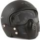 Casque Harisson Corsair