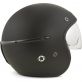 Casque Harisson Corsair