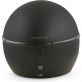 Casque Harisson Corsair