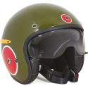 Casque Harisson Corsair Zéro