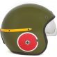 Casque Harisson Corsair Zéro