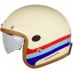 Casque Helstons Mora