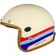 Casque Helstons Mora