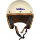 Casque Helstons Mora