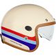 Casque Helstons Mora