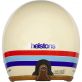 Casque Helstons Mora