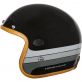 Casque Helstons Mora