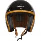 Casque Helstons Mora
