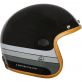 Casque Helstons Mora