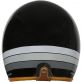 Casque Helstons Mora