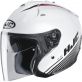 CASQUE JET HJC FG-JET PATON