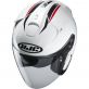 CASQUE JET HJC FG-JET PATON