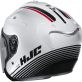 CASQUE JET HJC FG-JET PATON