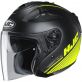 CASQUE JET HJC FG-JET PATON