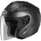 CASQUE JET HJC FG-JET PATON