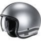Casque Hjc V30 Senti
