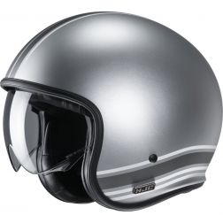 Casque Hjc V30 Senti
							  		