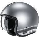 Casque jet Hjc V30 Senti