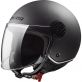 CASQUE JET LS2 OF558 SPHERE LUX
