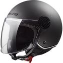 Casque Jet LS2 OF558 SPHERE LUX