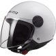 CASQUE JET LS2 OF558 SPHERE LUX