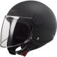 CASQUE JET LS2 OF558 SPHERE LUX