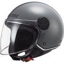 Casque Jet LS2 OF558 SPHERE LUX NARDO
