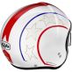 CASQUE JET NOLAN N21 OLD GLORY