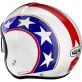 CASQUE JET NOLAN N21 OLD GLORY