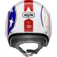 CASQUE JET NOLAN N21 OLD GLORY