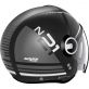 CASQUE JET NOLAN N21 VISOR RUNABOUT