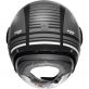 CASQUE JET NOLAN N21 VISOR RUNABOUT