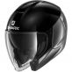 CASQUE JET SHARK CITYCRUISER DUAL BLANK