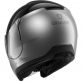 CASQUE JET SHARK CITYCRUISER DUAL BLANK
