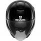 CASQUE JET SHARK CITYCRUISER DUAL BLANK