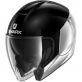 CASQUE JET SHARK CITYCRUISER DUAL BLANK