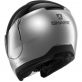 CASQUE JET SHARK CITYCRUISER DUAL BLANK