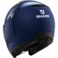 CASQUE JET SHARK CITYCRUISER DUAL BLANK