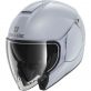 CASQUE JET SHARK CITYCRUISER DUAL BLANK