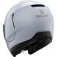 CASQUE JET SHARK CITYCRUISER DUAL BLANK