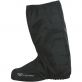 Surbottes Ixon York