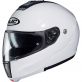 CASQUE MODULABLE HJC C90 UNI