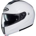 Casque modulable HJC C90 UNI