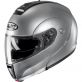 CASQUE MODULABLE HJC C90 UNI