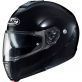 CASQUE MODULABLE HJC C90 UNI
