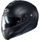 CASQUE MODULABLE HJC C90 UNI